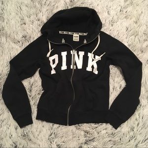 🦚 PINK Sweatshirt 🌸